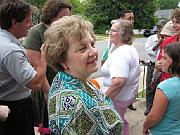 Jason&#39;s Revolving Door 021